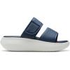 image:imageClarks womens Solevana StarNavy Synthetic