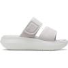 image:imageClarks womens Solevana StarPale Grey Synthetic