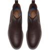 image:imageClarks Mens Jaxen EasyBrown Tumb