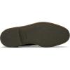 image:imageClarks Mens Jaxen EasyBrown Tumb