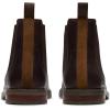 image:imageClarks Mens Jaxen EasyBrown Tumb