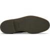 image:imageClarks Mens Jaxen EasyBrown Tumbled