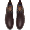 image:imageClarks Mens Jaxen EasyBrown Tumbled