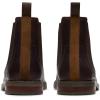 image:imageClarks Mens Jaxen EasyBrown Tumbled