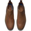 image:imageClarks Mens Jaxen EasyCola Suede