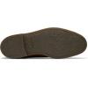 image:imageClarks Mens Jaxen EasyCola Suede