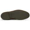 image:imageClarks Mens Jaxen EasyStone Suede