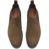image:imageClarks Mens Jaxen EasyStone Suede