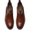 image:imageClarks Mens Jaxen EasyTan Leather
