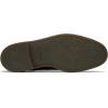 image:imageClarks Mens Jaxen EasyTan Leather