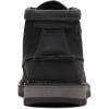 image:imageClarks Mens Maplewalk MocBlack Combi