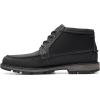 image:imageClarks Mens Maplewalk MocBlack Combi