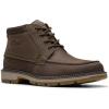 image:imageClarks Mens Maplewalk MocBrown