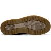 image:imageClarks Mens Maplewalk MocBrown