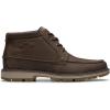 image:imageClarks Mens Maplewalk MocBrown