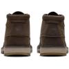 image:imageClarks Mens Maplewalk MocBrown