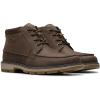 image:imageClarks Mens Maplewalk MocBrown