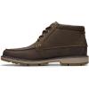 image:imageClarks Mens Maplewalk MocBrown