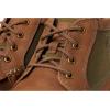 image:imageClarks Mens Maplewalk MocBrown Combi