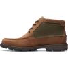 image:imageClarks Mens Maplewalk MocBrown Combi