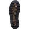 image:imageClarks Mens Maplewalk MocDark Brown Combi