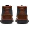 image:imageClarks Mens Maplewalk MocTan Tumble