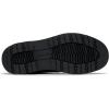 image:imageClarks Mens Maplewalk MocTan Tumble