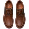 image:imageClarks Mens Maplewalk MocTan Tumble