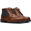 image:imageClarks Mens Maplewalk MocTan Tumble