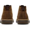 image:imageClarks Mens Morris Peak WaterproofBeeswax Leather