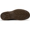 image:imageClarks Mens Morris Peak WaterproofBeeswax Leather