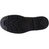 image:imageClarks Mens Morris Peak WaterproofBrown Tumbled Leather