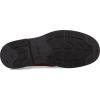 image:imageClarks Mens Morris Peak WaterproofDark Tan Leather