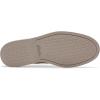 image:imageClarks Mens Radcliff LowBeeswax Leather