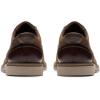 image:imageClarks Mens Radcliff LowBeeswax Leather