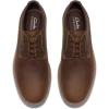 image:imageClarks Mens Radcliff LowBeeswax Leather