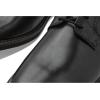 image:imageClarks Mens Radcliff LowBlack Smooth Leather