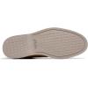 image:imageClarks Mens Radcliff LowLight Tan Combi Nubuck