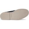 image:imageClarks Mens Radcliff LowNavy Leather