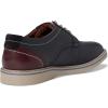 image:imageClarks Mens Radcliff LowNavy Leather