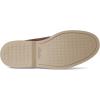 image:imageClarks Mens Radcliff LowTan Leather