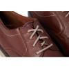 image:imageClarks Mens Radcliff LowTan Leather