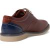 image:imageClarks Mens Radcliff LowTan Leather