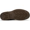 image:imageClarks mens Morris Easy WaterproofBeeswax Leather