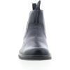 image:imageClarks mens Morris Easy WaterproofBlack Leather