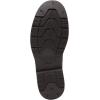 image:imageClarks mens Morris Easy WaterproofDark Brown Waxy
