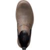 image:imageClarks mens Morris Easy WaterproofStone Waxy