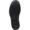 image:imageClarks mens Morris Easy WaterproofStone Waxy