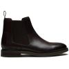 image:imageClarks Mens Jaxen EasyBrown Leather