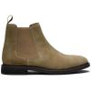 Sand Suede
